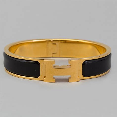 hermes armband price|Meer.